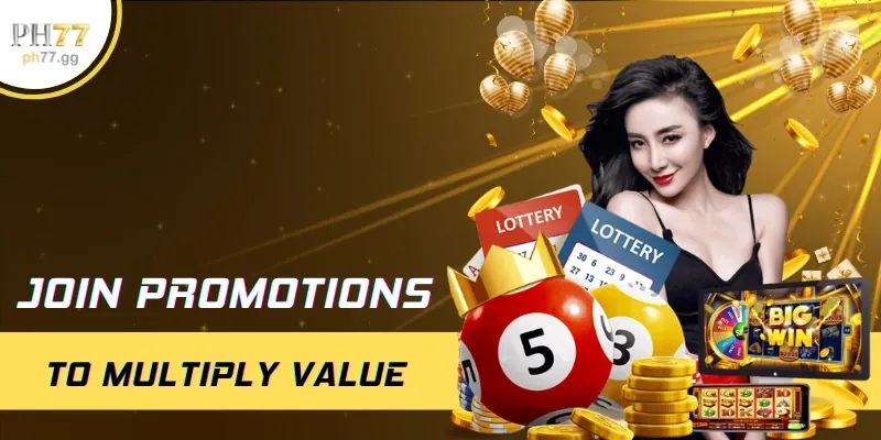 Xu hướng ngành iGaming và for88 đăng nhập