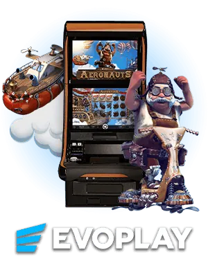 Kho game độc quyền for88