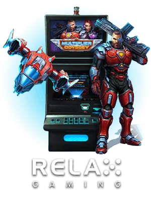 Truy cập nhanh for88