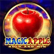 Hình ảnh bàn Blackjack trực tuyến tại for88 đăng nhập