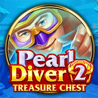 Tay vợt chuyên nghiệp đang giao bóng trên sân đất nện, biểu tượng của cá cược quần vợt tại for88 đăng nhập