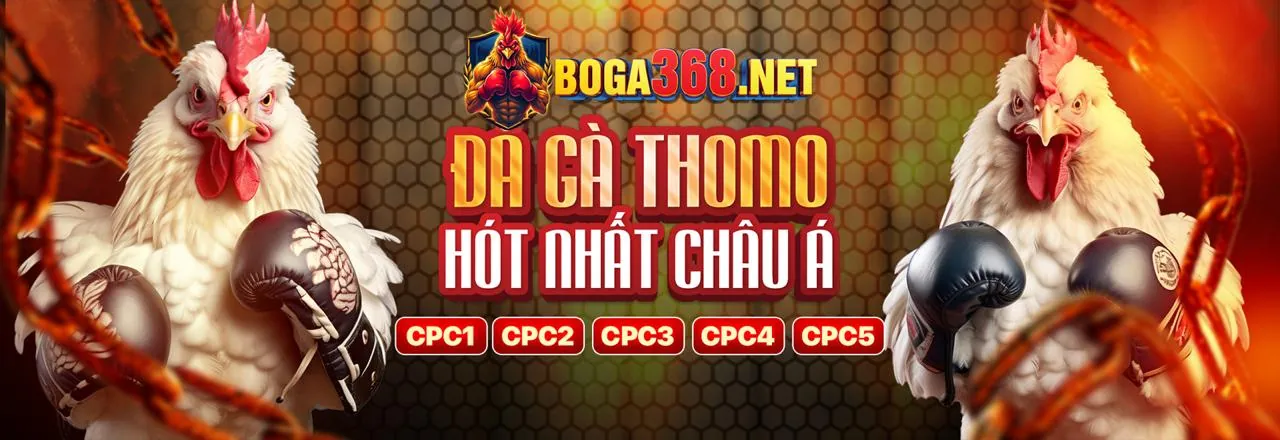 Hướng dẫn chơi Bắn Cá for88