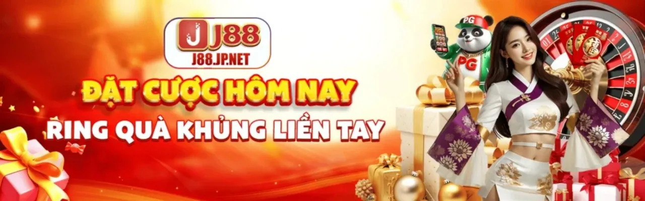 Tổng quan về for88 đăng nhập