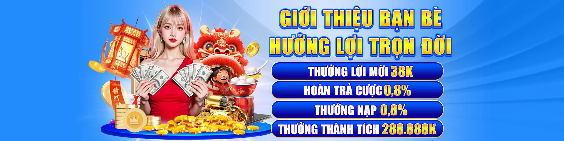 Hình ảnh sòng bạc trực tuyến với người chia bài và các trò chơi