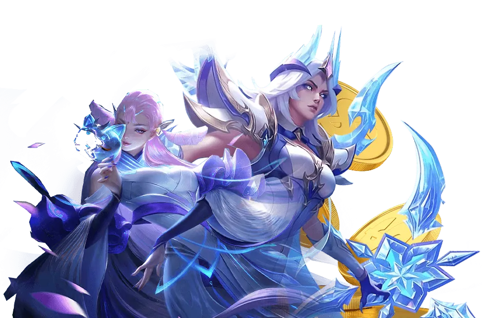 Hình ảnh minh họa cập nhật chính sách và tuân thủ pháp luật