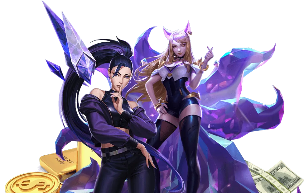 Quyền lợi độc quyền thành viên VIP for88