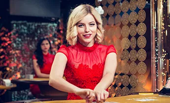 Biểu tượng đa dạng môn thể thao, thể hiện sự phong phú của các lựa chọn cá cược tại for88 đăng nhập